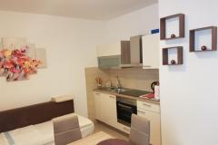 Villa Burin Appartement 3 – ID 24420 foto 2