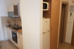 Villa Burin Appartement 3 – ID 24420 foto 3