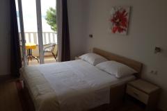Villa Burin Appartement 3 – ID 24420 foto 5