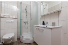 Villa Burin Appartement 4 – ID 25878 foto 1