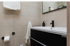 Villa Burin Appartement 4 – ID 25878 foto 2