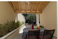 Villa Burin Appartement 4 – ID 25878 foto 5