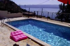 Villa Fig Appartement 1 – Villa Figa foto 1