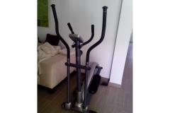 Villa Fig Appartement 1 – Villa Figa foto 4