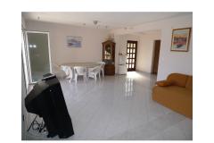 Vila Fila Duce Omis Appartement 1 – Apartman 4 foto 1