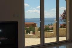 Vila Fila Duce Omis Appartement 1 – Apartman 4 foto 5