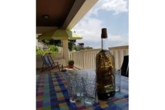 Villa Girica Appartement 1 – Bluebell foto 1