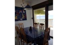 Villa Girica Appartement 1 – Bluebell foto 3