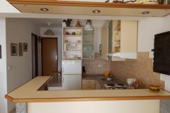 Villa Girica Appartement 2 – Sunflower foto 4