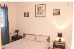 Villa Gloria Appartement 1 – 6+4 foto 3