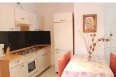 Villa Gloria Appartement 1 – 6+4 foto 5