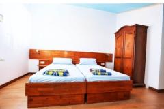 Villa Gloria Appartement 3 – D.E foto 1