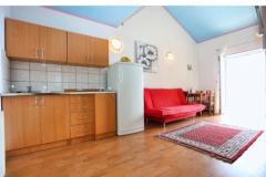 Villa Gloria Appartement 3 – D.E foto 4