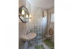 Villa Gloria Appartement 3 – D.E foto 5