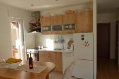 Villa Golubinka Appartement 1 – App Tonci foto 3