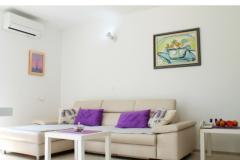 Villa Golubinka Appartement 2 – App Mario foto 3