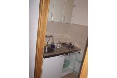 Villa Grana Appartement 1 – Ap 2 foto 2