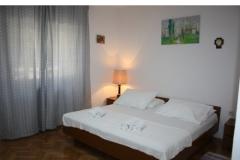 Villa Iko Appartement 1 – AP 1/4 foto 1