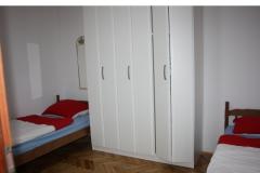 Villa Iko Appartement 1 – AP 1/4 foto 2