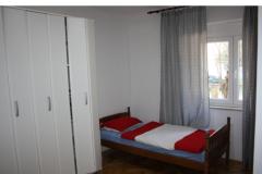 Villa Iko Appartement 1 – AP 1/4 foto 3