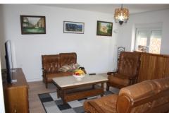 Villa Iko Appartement 1 – AP 1/4 foto 4