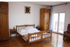 Villa Iko Appartement 2 – AP1 1/6 foto 1