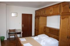 Villa Iko Appartement 2 – AP1 1/6 foto 2