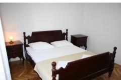 Villa Iko Appartement 2 – AP1 1/6 foto 3
