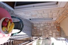 Villa Iko Appartement 2 – AP1 1/6 foto 4
