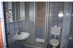 Villa Iko Appartement 2 – AP1 1/6 foto 5