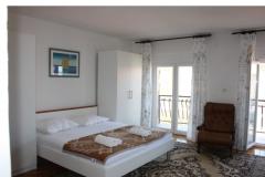 Villa Iko Appartement 3 – AP2 1/6 foto 1