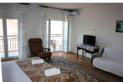 Villa Iko Appartement 3 – AP2 1/6 foto 2
