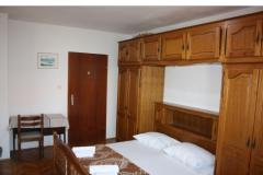 Villa Iko Appartement 3 – AP2 1/6 foto 3
