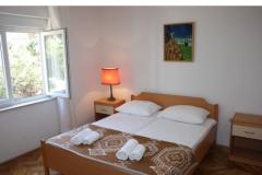 Villa Iko Appartement 3 – AP2 1/6 foto 4