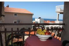 Villa Iko Appartement 3 – AP2 1/6 foto 5