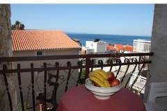 Villa Iko Appartement 4 – AP3 foto 1