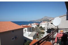 Villa Iko Appartement 4 – AP3 foto 2