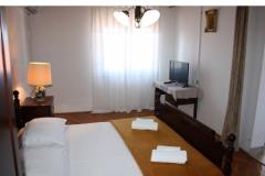 Villa Iko Appartement 4 – AP3 foto 3