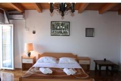 Villa Iko Appartement 4 – AP3 foto 4