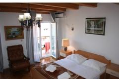 Villa Iko Appartement 4 – AP3 foto 5