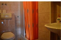 Villa Iva - beach, sea, sun Appartement 1 – Apart.1 foto 4