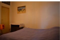 Villa Iva - beach, sea, sun Appartement 2 – Apart. 2 foto 2