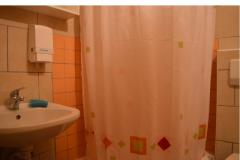 Villa Iva - beach, sea, sun Appartement 2 – Apart. 2 foto 3