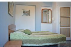 Villa Iva - beach, sea, sun Appartement 4 – Apart. 7 foto 1