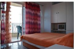 Villa Iva - beach, sea, sun Appartement 4 – Apart. 7 foto 2