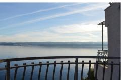 Villa Iva - beach, sea, sun Appartement 4 – Apart. 7 foto 4