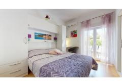 Villa Ivanisevic Appartement 1 – APARTMAN 1 foto 1