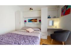 Villa Ivanisevic Appartement 1 – APARTMAN 1 foto 2