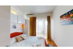 Villa Ivanisevic Appartement 1 – APARTMAN 1 foto 3