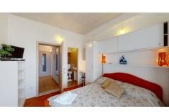 Villa Ivanisevic Appartement 1 – APARTMAN 1 foto 4